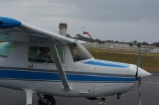 cessna 152