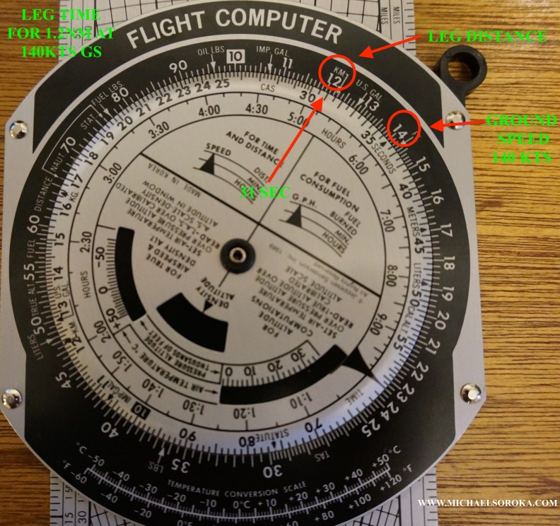 E6B-LEG-TIME-SECONDS